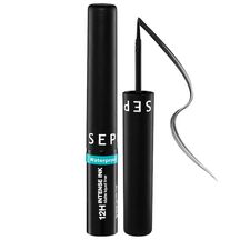 Delineador Líquido Sephora Collection Intense Felt-tip 12hr